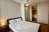 1 Bedroom Condo for sale in Noble BE 33, Khlong Tan Nuea, Bangkok near BTS Phrom Phong