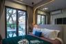 1 Bedroom Condo for sale in Chapter Thonglor 25, Khlong Tan Nuea, Bangkok near BTS Thong Lo