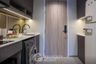 1 Bedroom Condo for sale in Chapter Thonglor 25, Khlong Tan Nuea, Bangkok near BTS Thong Lo