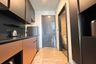 1 Bedroom Condo for sale in Edge Central Pattaya, Nong Prue, Chonburi