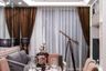 3 Bedroom Condo for Sale or Rent in Amaranta Residence, Huai Khwang, Bangkok near MRT Huai Khwang