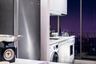 3 Bedroom Condo for Sale or Rent in Amaranta Residence, Huai Khwang, Bangkok near MRT Huai Khwang