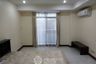 3 Bedroom Condo for sale in Royal Castle Sukhumvit 39, Khlong Tan Nuea, Bangkok near BTS Phrom Phong