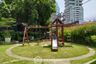 3 Bedroom Condo for sale in Royal Castle Sukhumvit 39, Khlong Tan Nuea, Bangkok near BTS Phrom Phong