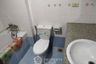 3 Bedroom Condo for sale in Royal Castle Sukhumvit 39, Khlong Tan Nuea, Bangkok near BTS Phrom Phong