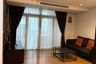 3 Bedroom Condo for Sale or Rent in Chaidee Mansion, Khlong Toei Nuea, Bangkok near Airport Rail Link Makkasan