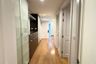 3 Bedroom Condo for Sale or Rent in Chaidee Mansion, Khlong Toei Nuea, Bangkok near Airport Rail Link Makkasan
