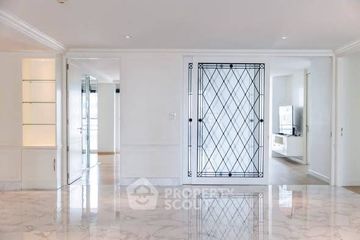 3 Bedroom Condo for Sale or Rent in Watthana Heights, Khlong Toei Nuea, Bangkok near MRT Sukhumvit