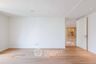 3 Bedroom Condo for Sale or Rent in Watthana Heights, Khlong Toei Nuea, Bangkok near MRT Sukhumvit