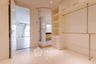 3 Bedroom Condo for Sale or Rent in Watthana Heights, Khlong Toei Nuea, Bangkok near MRT Sukhumvit
