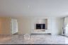 3 Bedroom Condo for Sale or Rent in Watthana Heights, Khlong Toei Nuea, Bangkok near MRT Sukhumvit
