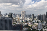 4 Bedroom Condo for rent in Ideal 24, Khlong Tan, Bangkok near BTS Phrom Phong