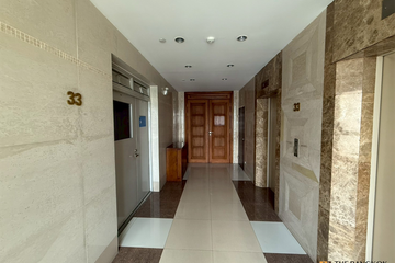 4 Bedroom Condo for rent in Ideal 24, Khlong Tan, Bangkok near BTS Phrom Phong