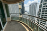 4 Bedroom Condo for rent in Ideal 24, Khlong Tan, Bangkok near BTS Phrom Phong