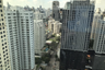 4 Bedroom Condo for rent in Ideal 24, Khlong Tan, Bangkok near BTS Phrom Phong