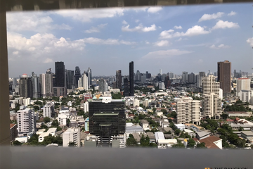 4 Bedroom Condo for rent in Ideal 24, Khlong Tan, Bangkok near BTS Phrom Phong