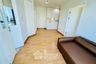 2 Bedroom Condo for sale in Aspire Rama 4, Phra Khanong, Bangkok near BTS Ekkamai