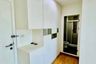 2 Bedroom Condo for sale in Aspire Rama 4, Phra Khanong, Bangkok near BTS Ekkamai