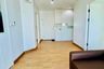 2 Bedroom Condo for sale in Aspire Rama 4, Phra Khanong, Bangkok near BTS Ekkamai