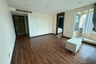 4 Bedroom Condo for rent in Ideal 24, Khlong Tan, Bangkok near BTS Phrom Phong