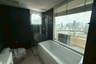4 Bedroom Condo for rent in Ideal 24, Khlong Tan, Bangkok near BTS Phrom Phong