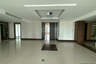 4 Bedroom Condo for rent in Ideal 24, Khlong Tan, Bangkok near BTS Phrom Phong