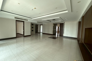 4 Bedroom Condo for rent in Ideal 24, Khlong Tan, Bangkok near BTS Phrom Phong