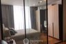 1 Bedroom Condo for sale in Noble Revo Silom, Silom, Bangkok near BTS Surasak