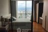 1 Bedroom Condo for sale in Noble Revo Silom, Silom, Bangkok near BTS Surasak
