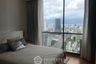 1 Bedroom Condo for sale in Noble Revo Silom, Silom, Bangkok near BTS Surasak