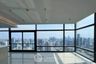 3 Bedroom Condo for sale in Makkasan, Bangkok near Airport Rail Link Makkasan
