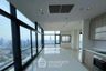 3 Bedroom Condo for sale in Makkasan, Bangkok near Airport Rail Link Makkasan