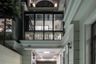 4 Bedroom Townhouse for sale in The Boulevard Ekkamai, Khlong Tan Nuea, Bangkok