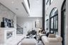 4 Bedroom Townhouse for sale in The Boulevard Ekkamai, Khlong Tan Nuea, Bangkok
