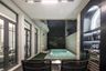 4 Bedroom Townhouse for sale in The Boulevard Ekkamai, Khlong Tan Nuea, Bangkok