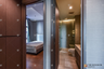 2 Bedroom Condo for rent in The Diplomat Sathorn, Silom, Bangkok near BTS Surasak