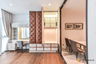 1 Bedroom Condo for rent in Supalai Icon Sathorn, Thung Maha Mek, Bangkok near MRT Lumpini