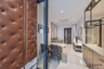 1 Bedroom Condo for rent in Supalai Icon Sathorn, Thung Maha Mek, Bangkok near MRT Lumpini