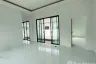 3 Bedroom House for sale in Nong Kae, Prachuap Khiri Khan