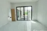 3 Bedroom House for sale in Nong Kae, Prachuap Khiri Khan