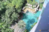 3 Bedroom Condo for rent in The Park Chidlom, Lumpini, Bangkok near BTS Chit Lom