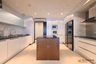 3 Bedroom Condo for rent in The Park Chidlom, Lumpini, Bangkok near BTS Chit Lom