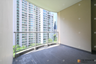 3 Bedroom Condo for rent in The Park Chidlom, Lumpini, Bangkok near BTS Chit Lom