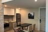 1 Bedroom Condo for sale in The Room Sukhumvit 21, Khlong Toei Nuea, Bangkok near MRT Sukhumvit