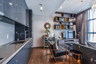 1 Bedroom Condo for rent in The Diplomat Sathorn, Silom, Bangkok near BTS Surasak