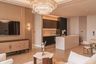 2 Bedroom Condo for sale in 98 Wireless, Lumpini, Bangkok near BTS Ploen Chit