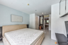 2 Bedroom Condo for rent in The Bangkok Sathorn-Taksin, Khlong Ton Sai, Bangkok near BTS Krung Thon Buri