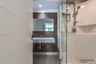 2 Bedroom Condo for rent in The Bangkok Sathorn-Taksin, Khlong Ton Sai, Bangkok near BTS Krung Thon Buri