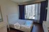2 Bedroom Condo for rent in Ivy Thonglor, Khlong Tan Nuea, Bangkok near BTS Thong Lo