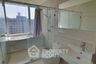 2 Bedroom Condo for rent in Ivy Thonglor, Khlong Tan Nuea, Bangkok near BTS Thong Lo